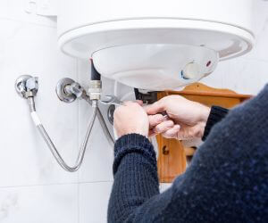 About Sewer Line Replacement Downs, IL